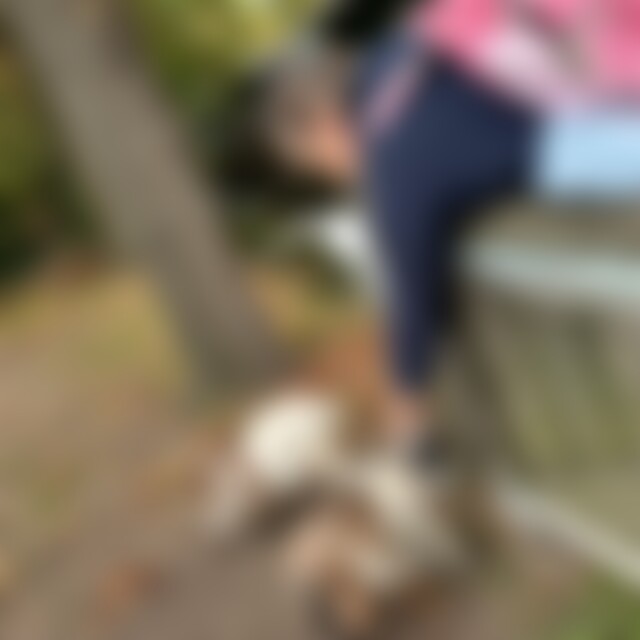 lavio (68) aus Berlin