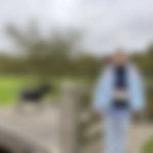 lavio (68) aus Berlin