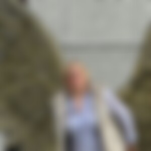 vesper (53) aus Berlin