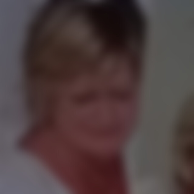 ZiTaTe (62) aus Sinsheim