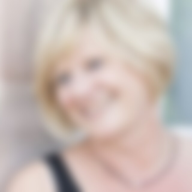 ZiTaTe (62) aus Sinsheim