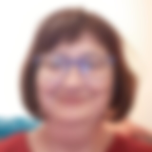 sabsi (57) aus 