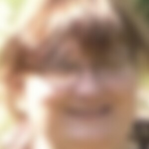 sabsi (57) aus 