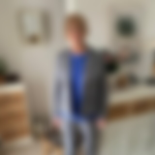 rosens (64) aus Lübeck