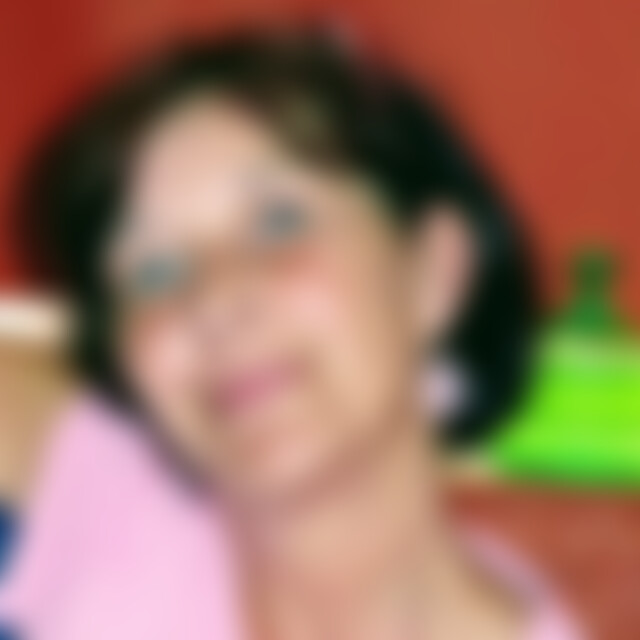 bejo (60) aus schleiden