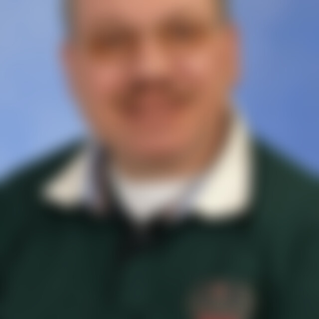 Dyogenes (60) aus Langenau