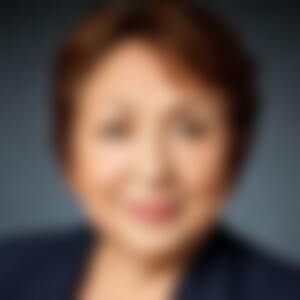 Paty7 (65) aus Karlsruhe