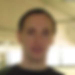 Luc82 (44) aus Heilbronn