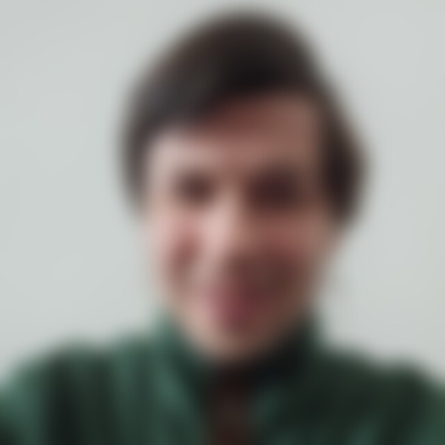 SimonKA1982 (43) aus Berlin