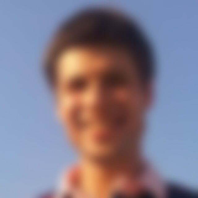 SimonKA1982 (43) aus Berlin