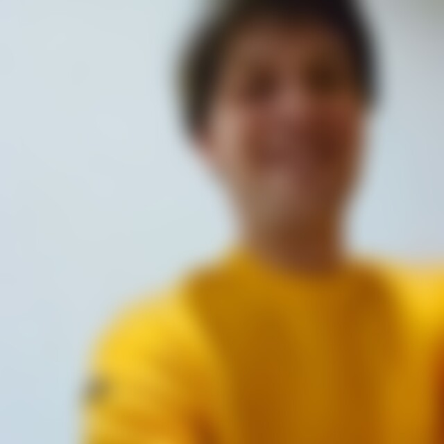 SimonKA1982 (43) aus Berlin