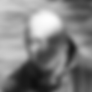 Watislos (50) aus Halle