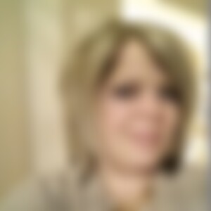 Leni87 (39) aus Pressath