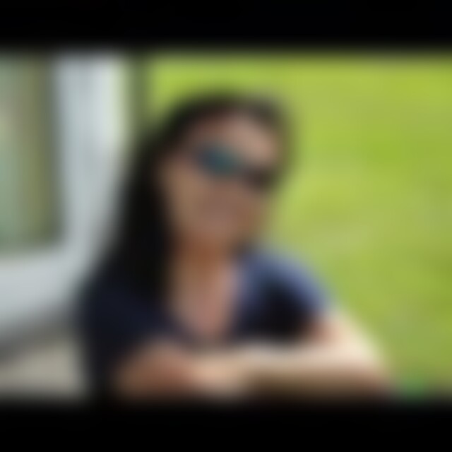 sharonfrucht (58) aus 