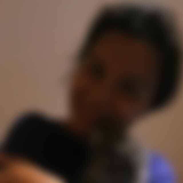 sharonfrucht (58) aus 