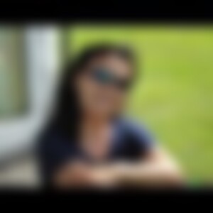 sharonfrucht (58) aus 