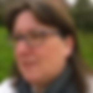 casti (55) aus Leer