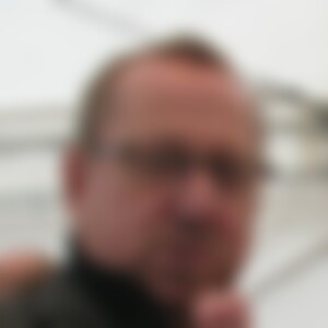 Gentleguy (66) aus Hagen