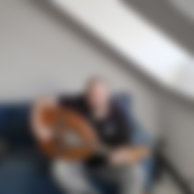 iso23 (35) aus Köln