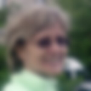 midwife45 (57) aus Spreewald