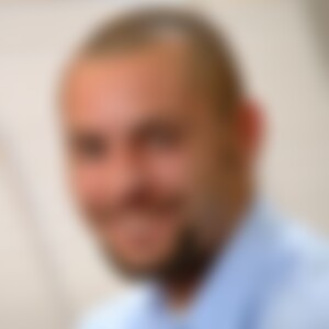 Toby78 (47) aus Chemnitz