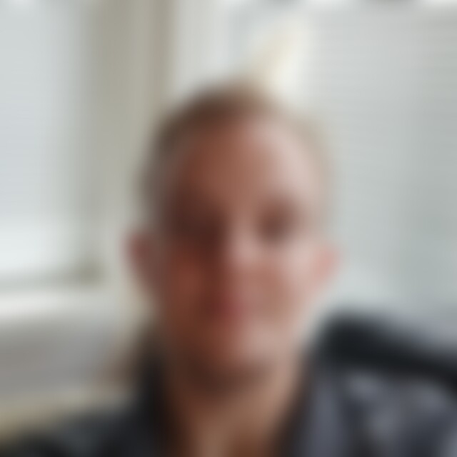 Dulcurea (31) aus Flekkerøy/Norwegen