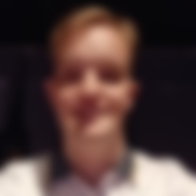 Dulcurea (31) aus Flekkerøy/Norwegen