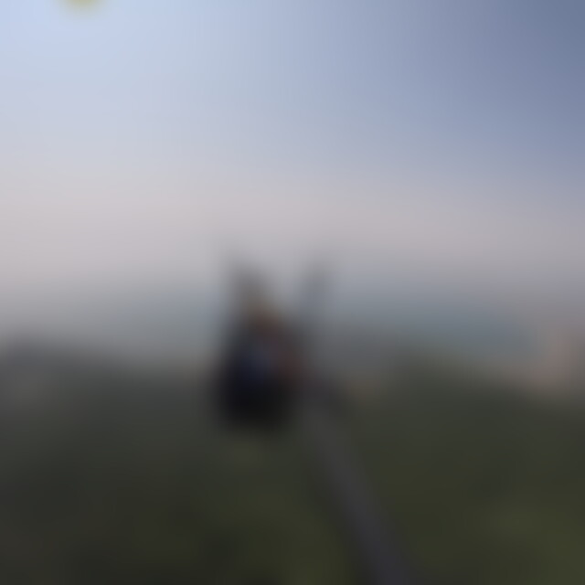 Dulcurea (31) aus Flekkerøy/Norwegen