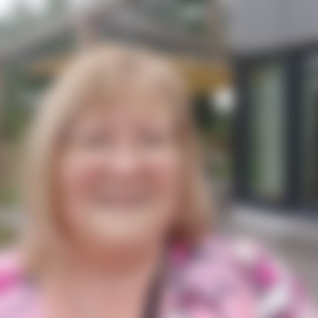 Pillepeanut (58) aus Siegen