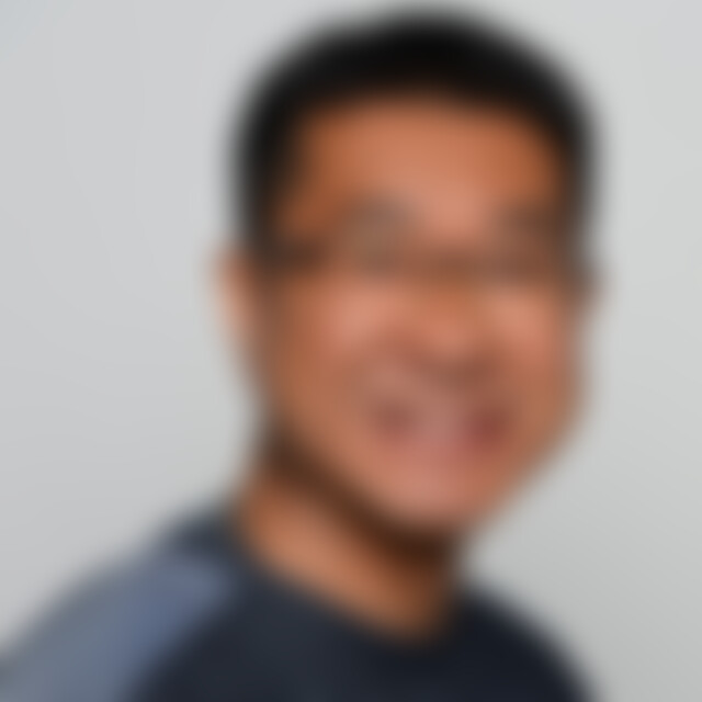 hpchong7 (48) aus Berlin