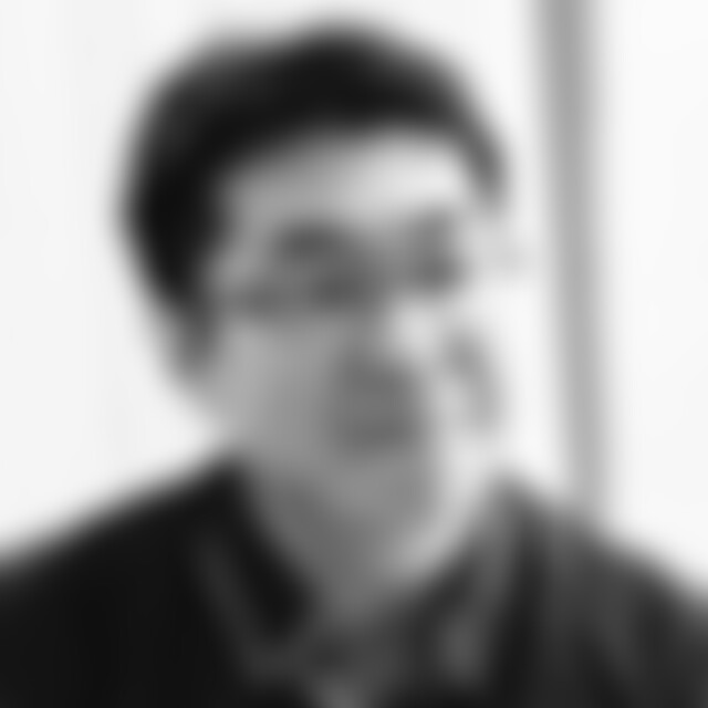 hpchong7 (48) aus Berlin