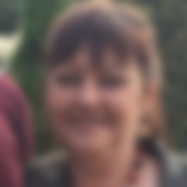 Schneewittchen65 (60) aus Erftstadt