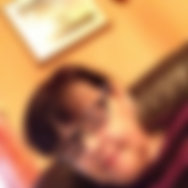 Schneewittchen65 (60) aus Erftstadt