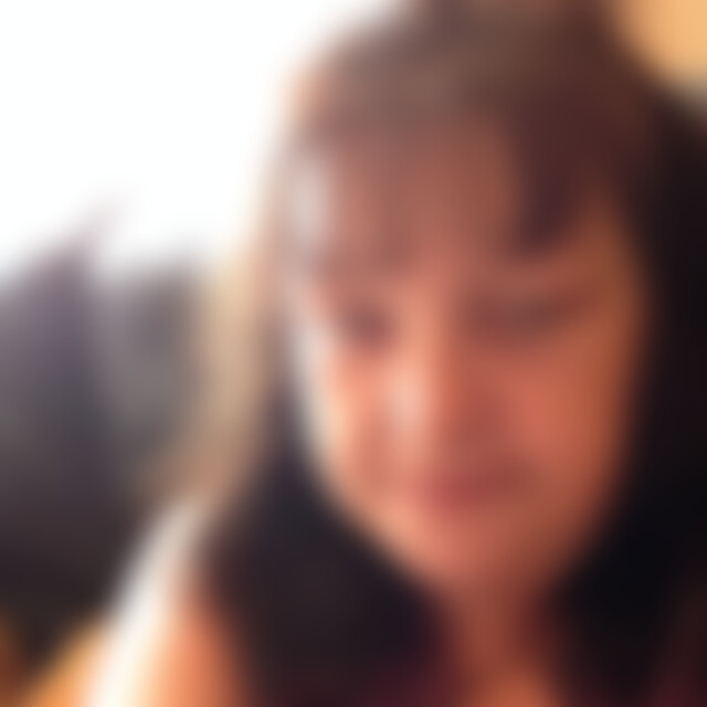 Schneewittchen65 (60) aus Erftstadt