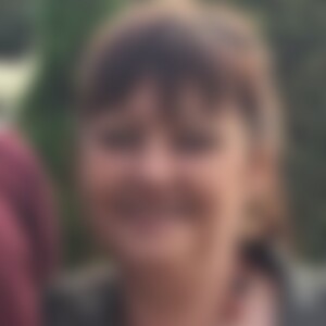 Schneewittchen65 (60) aus Erftstadt