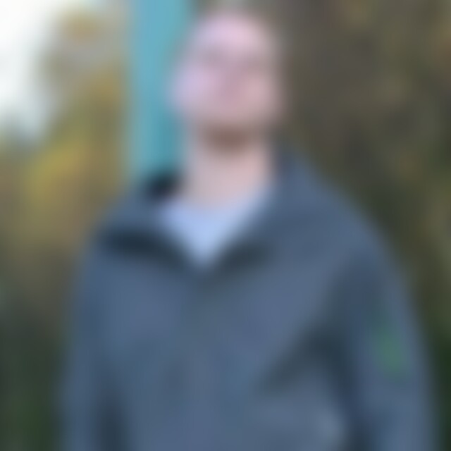 NewBorn09 (39) aus Lüdenscheid