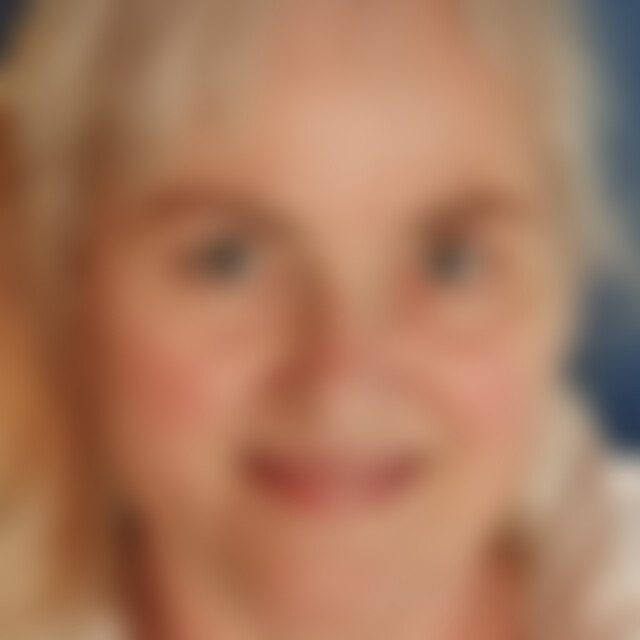 C1nderella (68) aus Michelbach i.Taunus