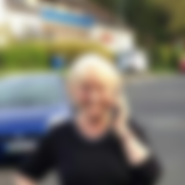 C1nderella (68) aus Michelbach i.Taunus