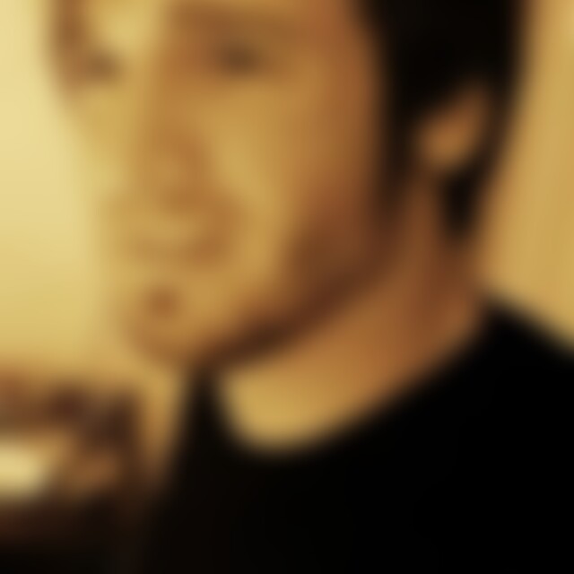 007Chris (40) aus Hannover