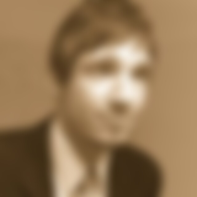 007Chris (40) aus Hannover