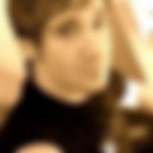 007Chris (40) aus Hannover