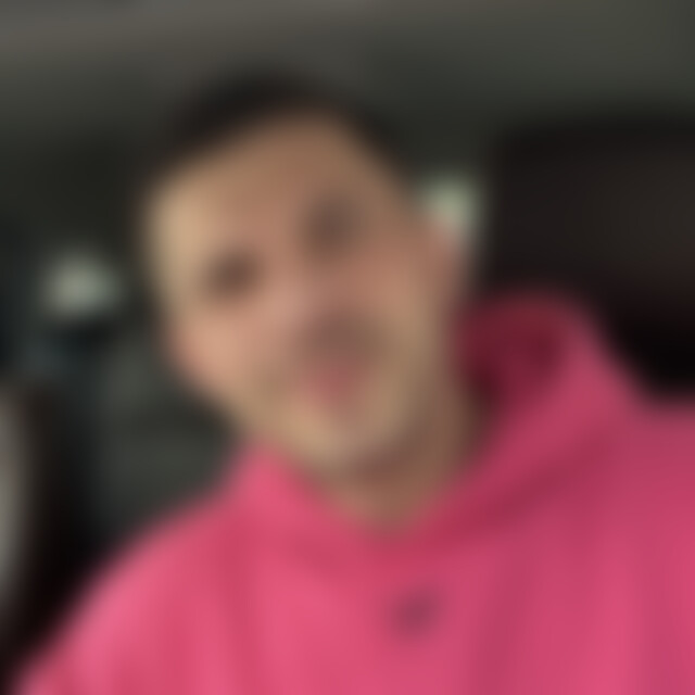 Romka90 (36) aus Verden