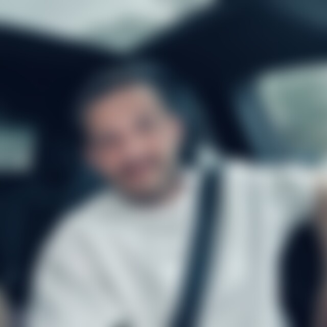 Romka90 (36) aus Verden