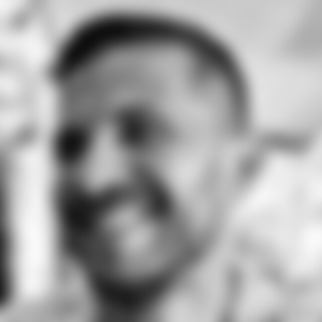 Romka90 (36) aus Verden