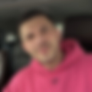 Romka90 (36) aus Verden