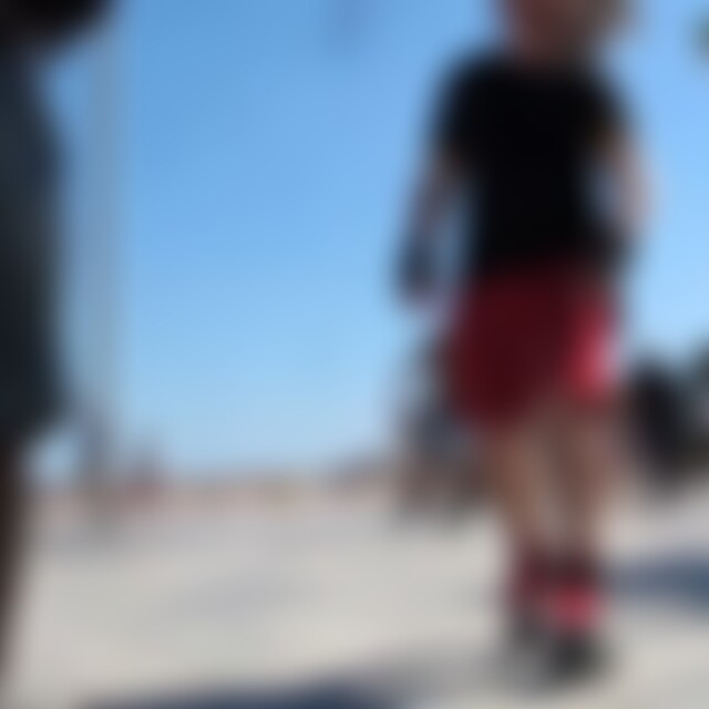 stillyoung (71) aus Berlin