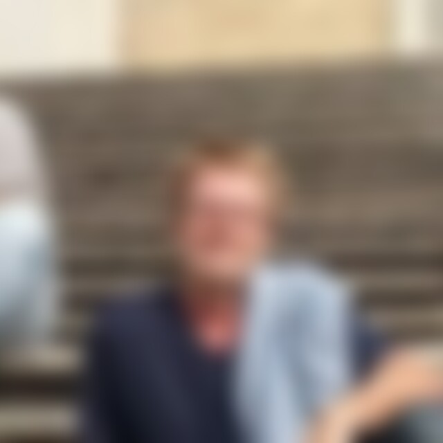 stillyoung (71) aus Berlin