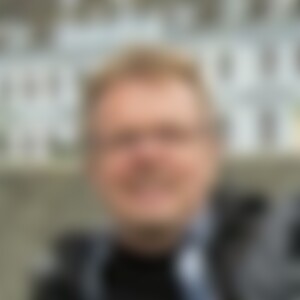 stillyoung (71) aus Berlin