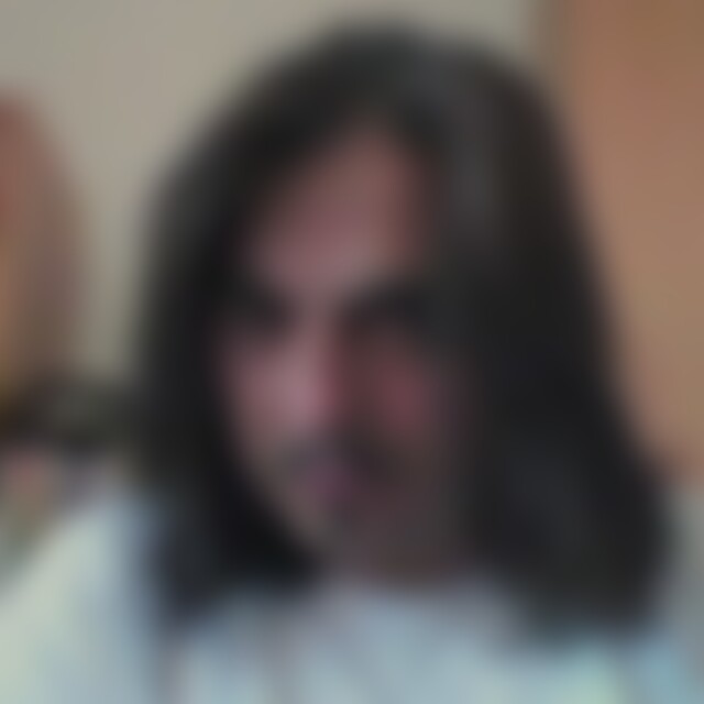 ljubisa (53) aus salzburg