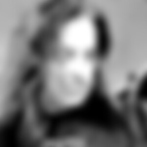 ljubisa (53) aus salzburg